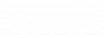 LogoNoticeFrance_Horizontal_Blanc